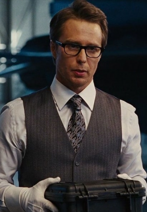411fulljpg — Personajes del MCU todos option 15