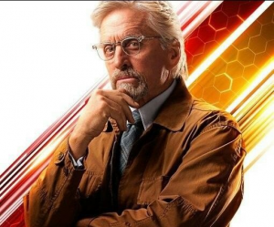 535f8feb6447e3e1dac0c7c6a6a4de1c66679b25r1 510 424v200jpg — Personajes del MCU todos option 16