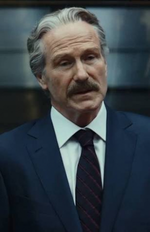 6c00732f585727385b159a002263d5f5c2683cebv2hqjpg — Personajes del MCU todos option 22