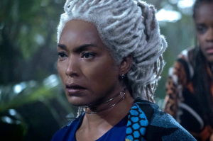 Abfa6dba2d9085d8bb2a22ab2e66fdf5jpg — Personajes del MCU todos option 25