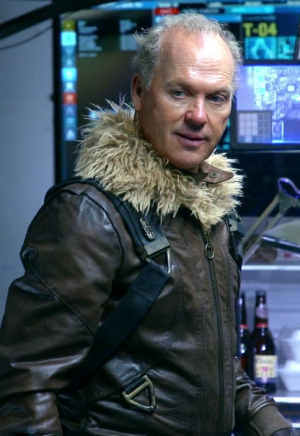 Adriantoomes Civilpng — Personajes del MCU todos option 27
