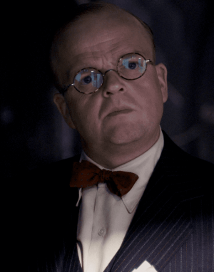 Arnim Zola 498aaca0 9e95 4fa7 9240 4a1e09da865 Resize 750png — Personajes del MCU todos option 29
