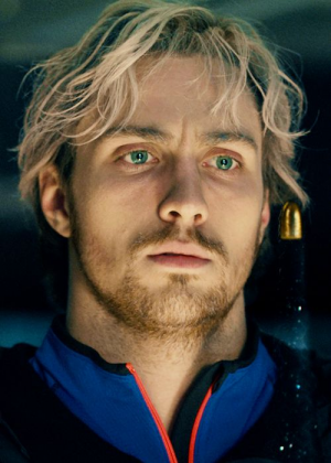 B4d626465934a37bd5105445638f6054jpg — Personajes del MCU todos option 31