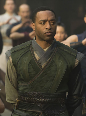 Baronmordopng — Personajes del MCU todos option 34