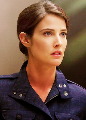 Bd23331b493f5e17b48bd0d570ee5a21png — Personajes del MCU todos option 35