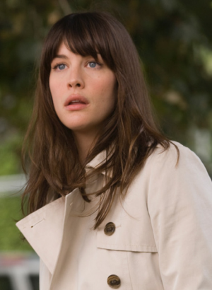 Bettyrossinfoboxpng — Personajes del MCU todos option 38