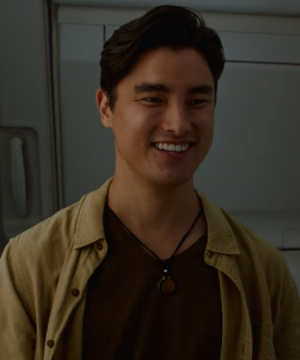 Braddavispng — Personajes del MCU todos option 41