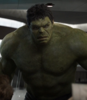 Brucebannerearth Trn732fromavengersendgame003png — Personajes del MCU todos option 42