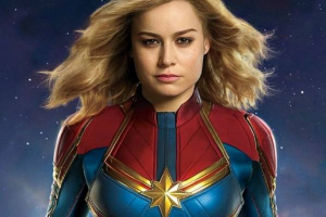 Capitanamarveldur01 Ffebbb912f82115d50096b65edbbc8b6 600x400jpg — Personajes del MCU todos option 43