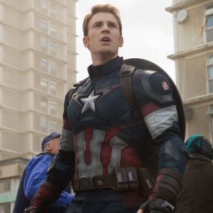 Captain America Avengersjpg — Personajes del MCU todos option 44