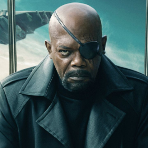 Captain America Civil War Perche Nick Fury Non C E Infinity War V2 261176 720x720jpg — Personajes del MCU todos option 45