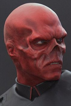 Cfb6076b545fdca687763b96e6519e3b Marvel Characters Marvel Heroesjpg — Personajes del MCU todos option 46