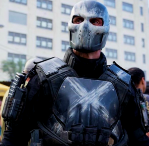 Crossedbonezpng — Personajes del MCU todos option 47