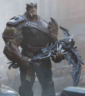 Cullobisidian1png — Personajes del MCU todos option 48
