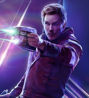 Dc681b03a13adf272daba02f84db1b7994475096v200jpg — Personajes del MCU todos option 51