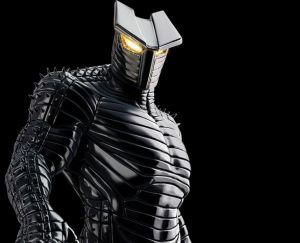 Destructorpng — Personajes del MCU todos option 52