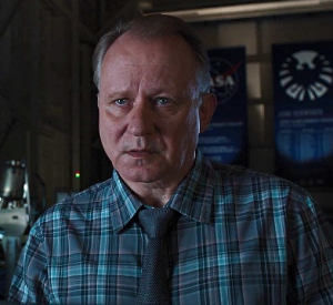 Erikselvigtheavengersjpg — Personajes del MCU todos option 59