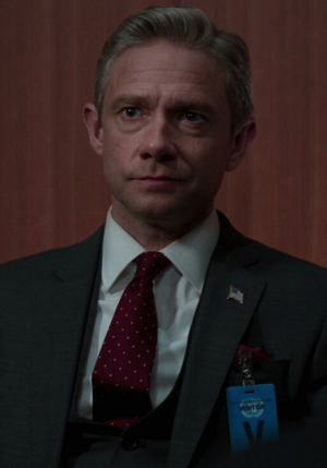 Everettross Imagendeperfilpng — Personajes del MCU todos option 61