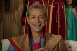 Fotonoticia20171027181058640jpg — Personajes del MCU todos option 63