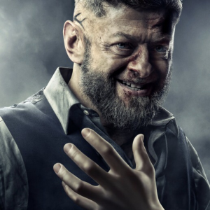 Fullsizerenderjpg — Personajes del MCU todos option 64