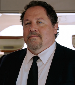 Happyhoganpng — Personajes del MCU todos option 65
