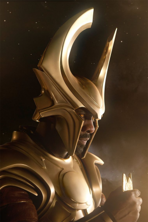 Heimdall02jpg — Personajes del MCU todos option 66