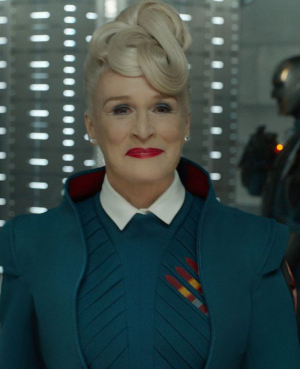 Iranirael Imagendeperfilpng — Personajes del MCU todos option 74