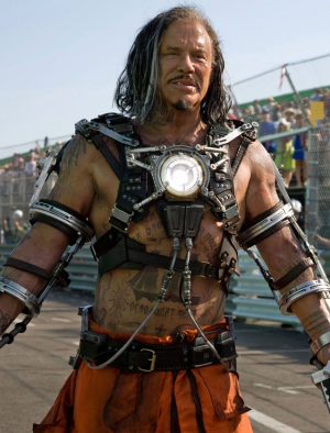 Ivanvanko Civilpng — Personajes del MCU todos option 75