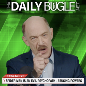 J Jonah Jameson 1569435739png — Personajes del MCU todos option 76