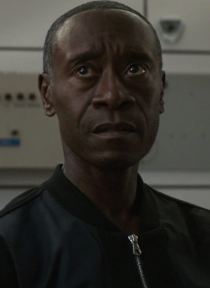 Jamesrhodes Civilpng — Personajes del MCU todos option 78