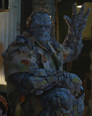 Korg Imagendeperfilpng — Personajes del MCU todos option 83
