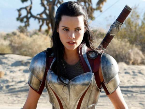 Lady Sifjpg — Personajes del MCU todos option 87