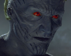 Laufeypng — Personajes del MCU todos option 88