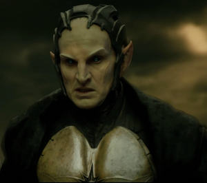 Malekith Thorthedarkworldpng — Personajes del MCU todos option 93