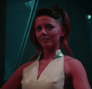 Maverdeviapng — Personajes del MCU todos option 95