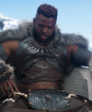 Mbakupng — Personajes del MCU todos option 96