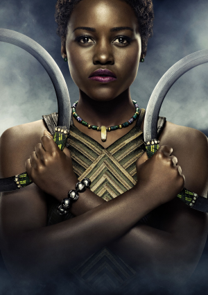 Nakia28earth 160029jpg — Personajes del MCU todos option 97