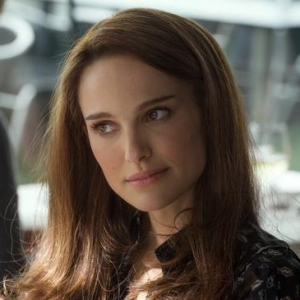 Natalieportman Thorjpg — Personajes del MCU todos option 98