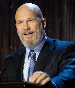 Obadiahstane Civilpng — Personajes del MCU todos option 100