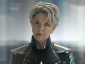 Quien Es Mar Vell Marvelljpg — Personajes del MCU todos option 105