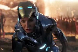 Rescuejpg — Personajes del MCU todos option 106