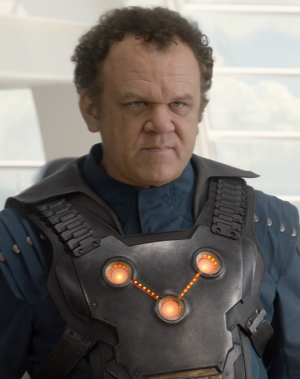 Rhomanndeypng — Personajes del MCU todos option 107