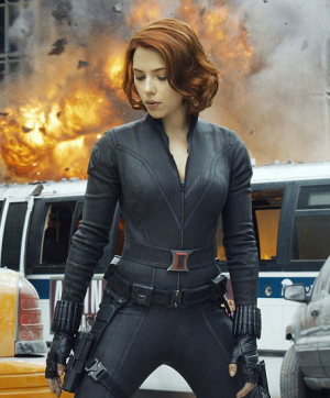 Scarlett Johansson Avengersjpg — Personajes del MCU todos option 113