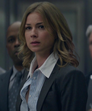 Sharoncartermcucropjpg — Personajes del MCU todos option 114