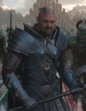 Skurgepng — Personajes del MCU todos option 117