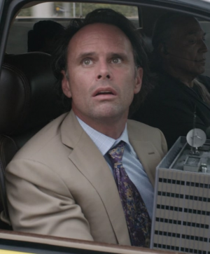 Sonny Burch 1jpg — Personajes del MCU todos option 118