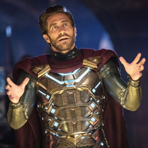 Spider Man Far From Home Jake Gyllenhaal 1561470477jpg — Personajes del MCU todos option 119