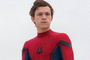 Spiderholland1 479b65d04e9a8b25f5da5527c3a9457f 600x400jpg — Personajes del MCU todos option 120