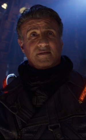 Stakarogordpng — Personajes del MCU todos option 121