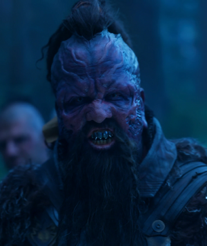 Taserface Imagendeperfilpng — Personajes del MCU todos option 123